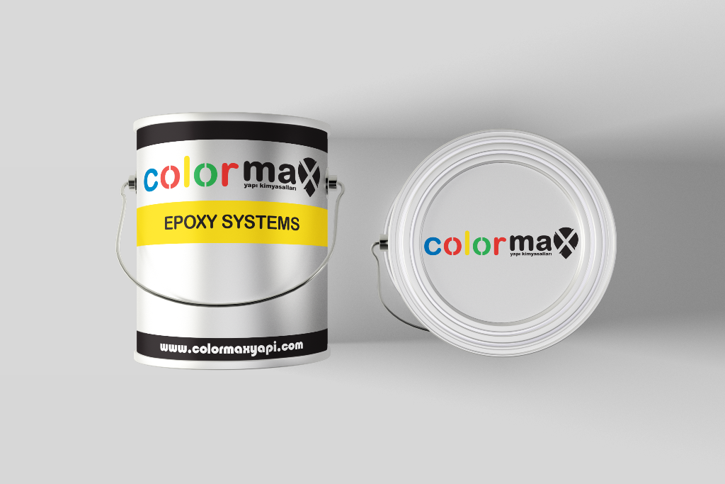 EPOXY SYSTEMS